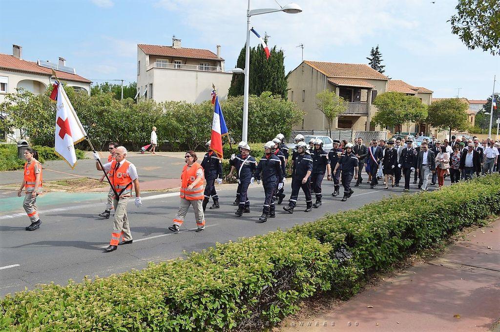 AGDE- 8 Mai 2018-007.JPG